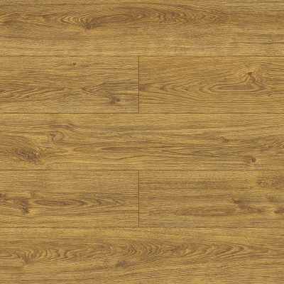 Symfonia Forte Oak 12mm Laminate Flooring D40074